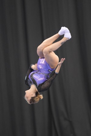 35th fig trampoline gymnastics wch ph  filippo tomasi 1216